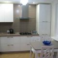 _кухни_гостинной_9_кв_м_16365_800_570