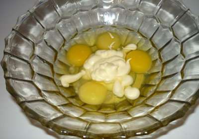 Закуски для фуршета — рецепты с фото мини-закусок к праздничному столу, видео