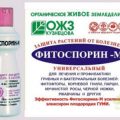 8622ac388ea850e0b1aa7ef99ac51c0e