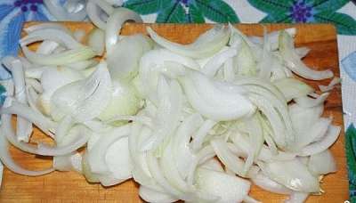 Горбуша, запеченная в духовке в фольге с картошкой, овощами, рецепты с фото, видео