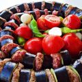 Баклажаны в духовке быстро и просто: 7 турецких рецептов