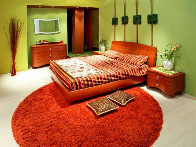 Дизайн спальни 14 кв м: 43 фотоидеи, как оформить интерьер, с расстановкой мебели | natali-fashion.ru