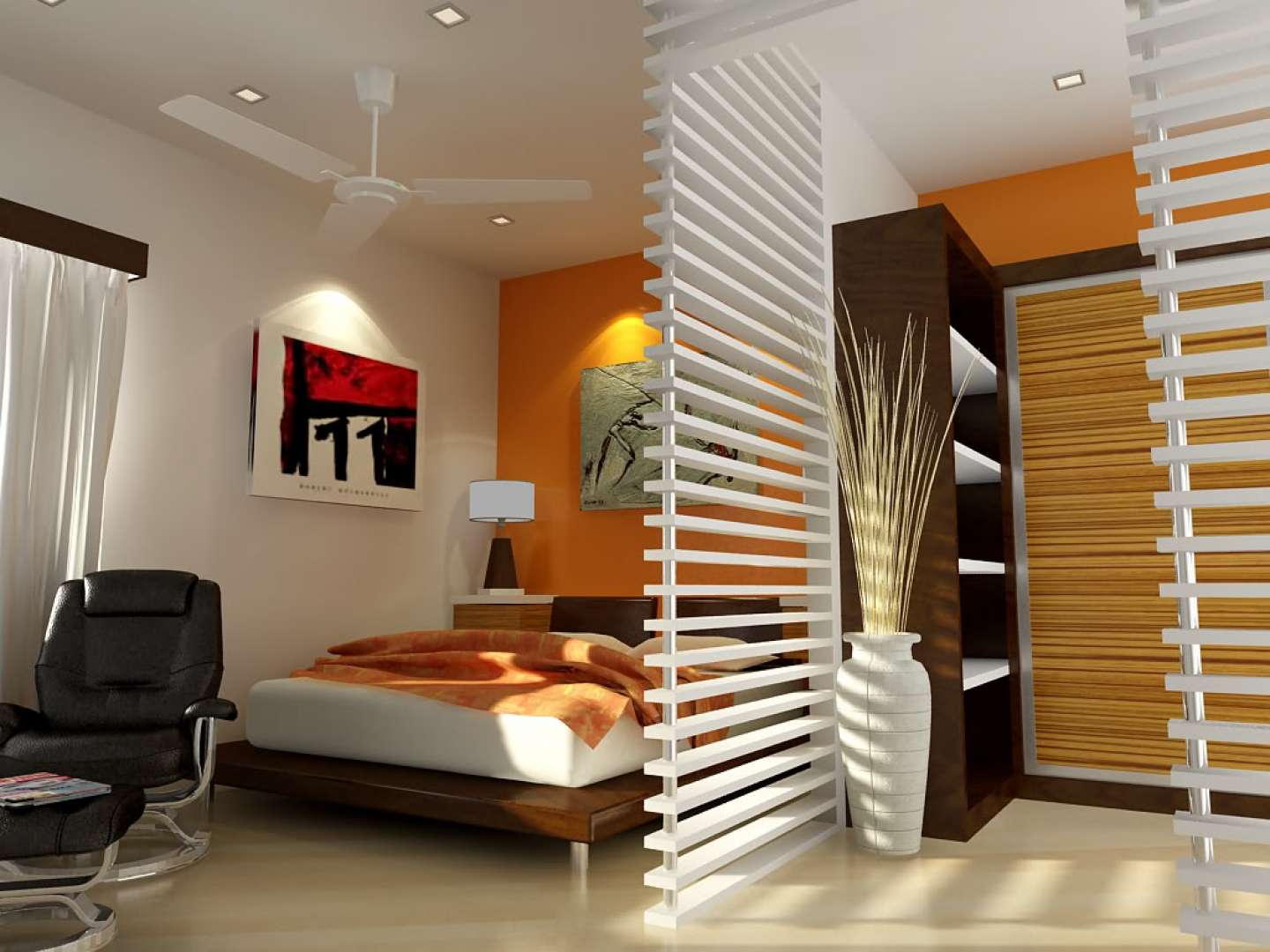 Дизайн спальни 7 кв метров с фото