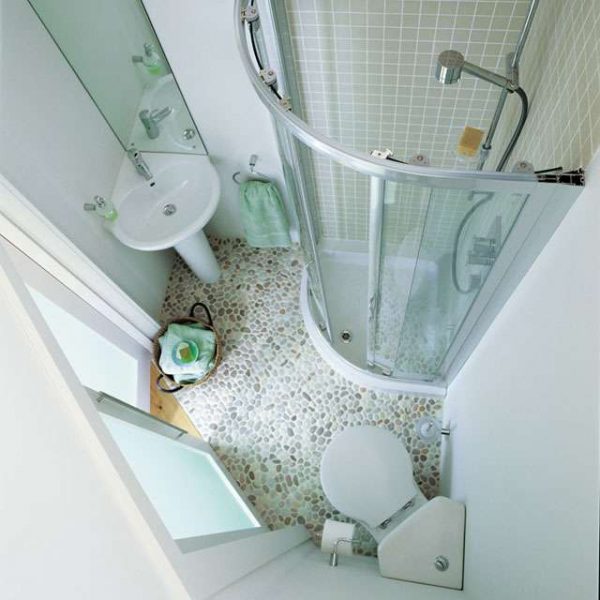 Ванные Комнаты Без Раковины Дизайн Фото