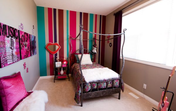 2015-Girl-Bedroom-Theme-and-Decor
