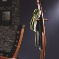 Chinese-solid-wood-coat-rack-clothes-rack-hanger-floor-bedroom-hangers-Nankang-furniture