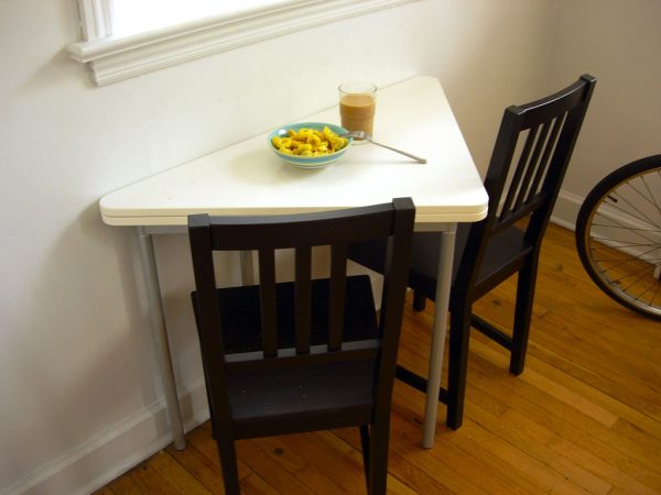 Foldable-Dining-Table-Ideas