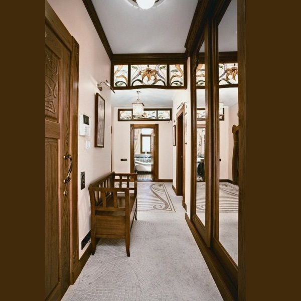 Koridor-v-stile-modern1