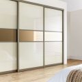 Latest-Bedroom-Design-Cabinet-Cheap-Wooden-Wall-Wardrobe