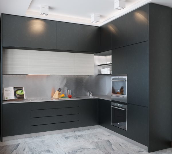 Modern-kitchen-interior-229