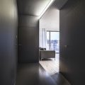 apartment-dark-entrance-hall-interior-theme-in-the-night-part-of-day-and-night-apartment-in-cracow-designed-by-ekotektura-day-and-nig
