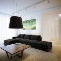 apartment-loft-apartment-living-room-ideas-in-minimalist-bedroom-loft-e1517863120333