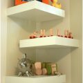 chic-storage-shelves-alternating-lack-square-floating-corner-wall-http-wwwikeacom-121-cream-kitchen-shelf-728x1088