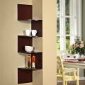 curtains-living-room-with-shelves-for-storage-widio-design-tv-wall-mounts-full-motion-fascinating-mounted-decorative-brown-wooden-mount-cabinet-s-on_book-shelving_mirrored-subway-tile-