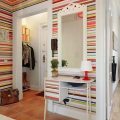 home-entrance-decor-ideas-7-apartment-hallway-design-ideas-1280-x-851