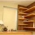 ikea-corner-shelf-great-corner-shelf-ideas-22-for-corner-component-shelf-corner-wire-shelf-antique-corner-shelf