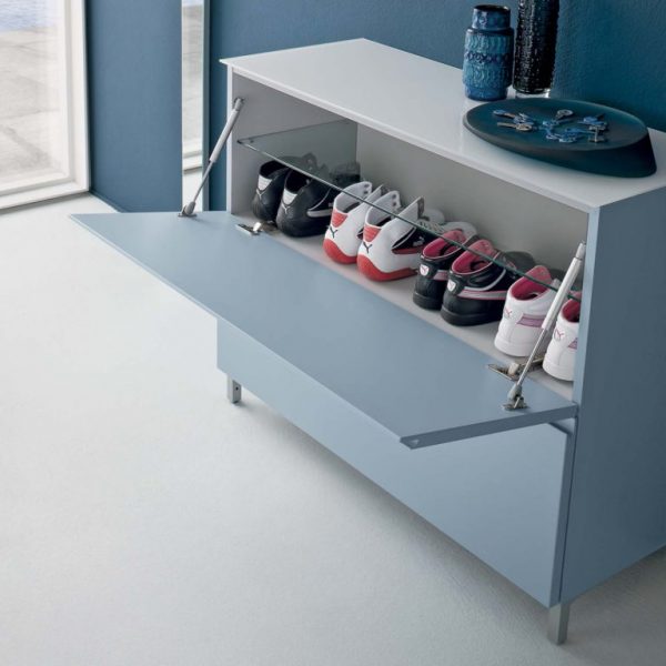 modern-contemporary-design-shoes-storage-at-my-italian-living-buy-online-uk-768x768