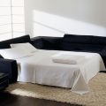 modern-sofa-beds-design-Italian-contemporary-sofa-beds-Leather-Sectional-Sofa-Bed-Sleeper