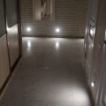 nastennye-svetilniki-dlya-prihozhej-i-koridora-46