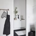 small-scandinavian-stylish-apartment-14-900x1201