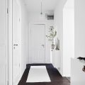 small-scandinavian-stylish-apartment-9-900x1201