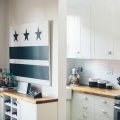 smart-kitchen-interior-006
