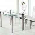 stekljannyj-stol-s297_1-1-750x565