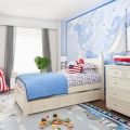 wallpaper-in-the-room-for-a-boy-10