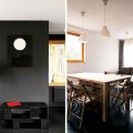 zagorodnyj-dom-100-kv-m-v-stile-minimalizm39